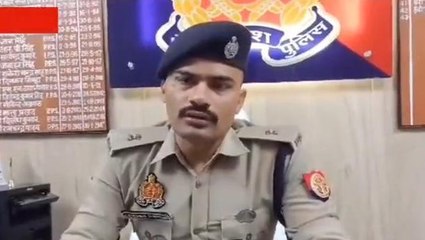 मोहर्रम पर 2000 पुलिसकर्मी संभालेंगे गोरखपुर की कमान, सुने एसपी सिटी की बात