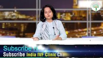 Unlocking Fertility: Hysteroscopy Essentials Before IVF | Dr. Richika Sahay Shukla | India IVF
