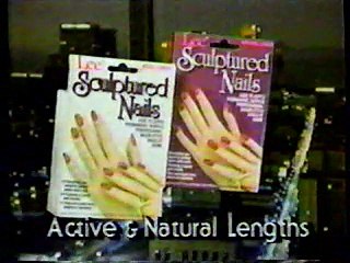 AWA Championship Wrestling 2/20/88 #2