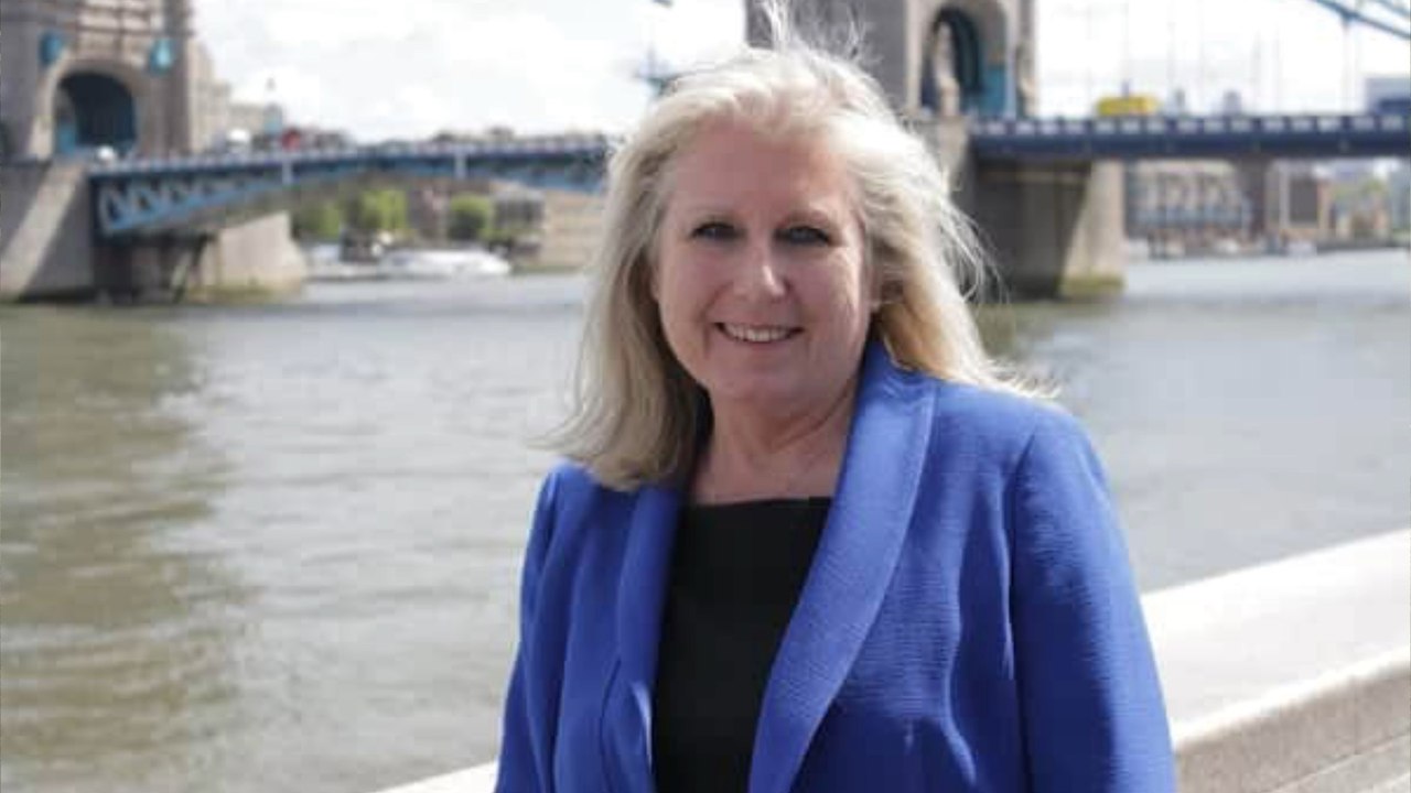 London Headlines July 20: Conservative party announce 2024 London mayoral candidate