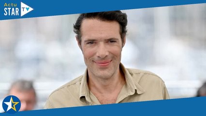Nicolas Bedos visé par une enquête pour viol et agression sexuelle