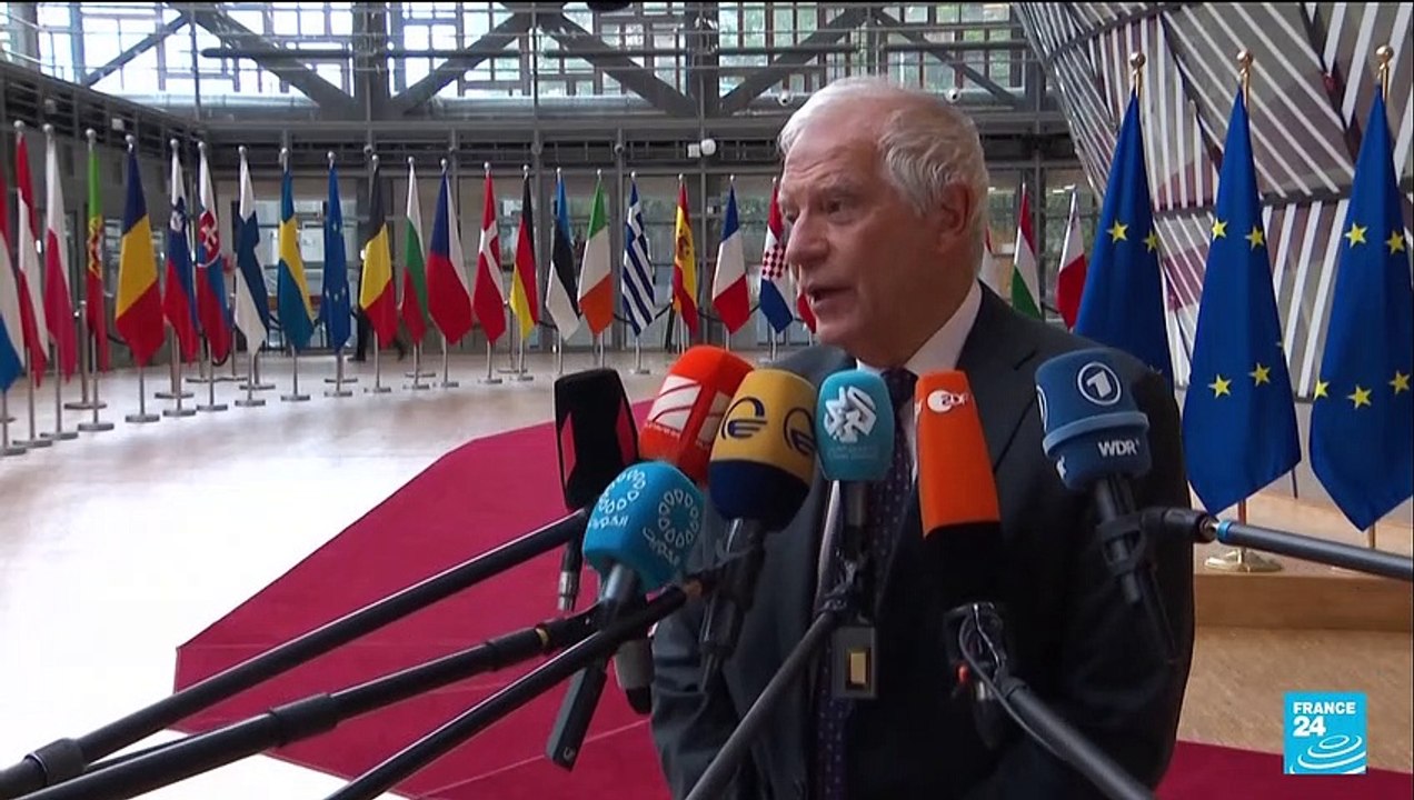 At least 2 dead as Russia strikes Odesa and other southern Ukraine cities for a third night