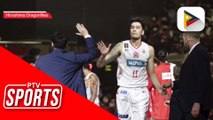 Ravena hinimok si Sotto na ipagpatuloy ang kaniyang NBA journey