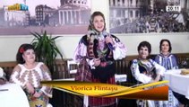 Viorica Flintasu - Bihoreana, bihoreana (La hanul cu cantece - Inedit TV - 21.04.2018)
