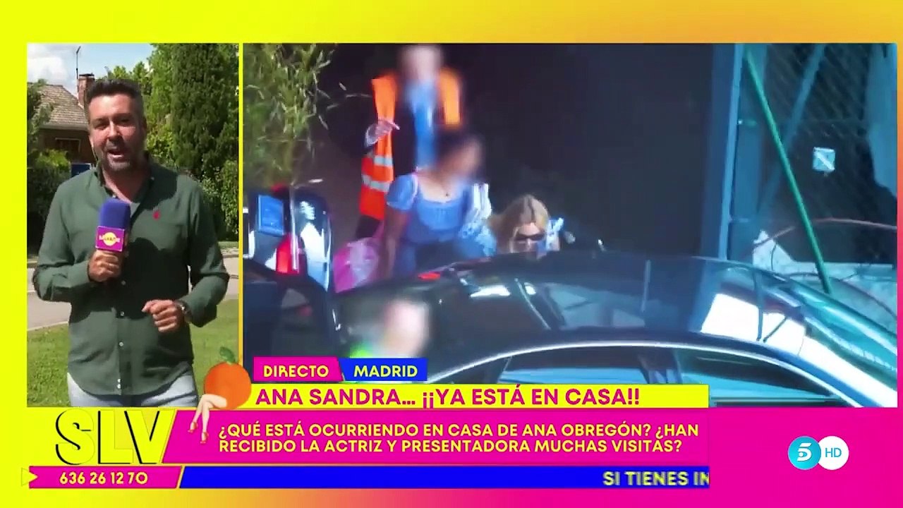 Errores en programas de televisión GAZAPOS 34