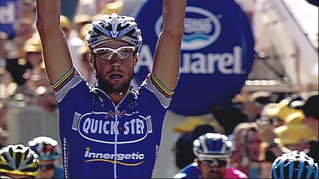 Legends - Bourg-En-Bresse 2007