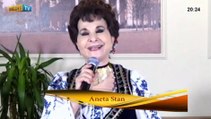 Aneta Stan - Nu da Doamne omului (La hanul cu cantece - Inedit TV - 21.04.2018)