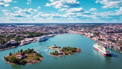 The Abandoned Russian Fort! You will be surprised what was in it before