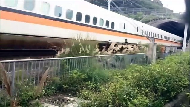 Top 10 Fastest Trains in The World Amazing Compilation High speed Trains 2018