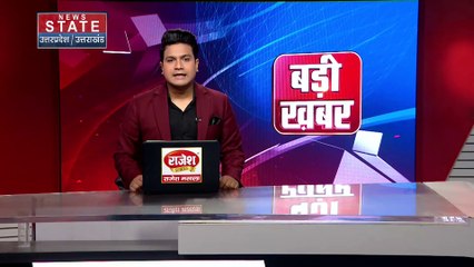 Uttar Pradesh : INDIA और NDA को लेकर SP के प्रवक्ता सुनिल साजन का विवादित बयान