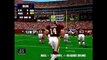 NFL Gameday 2000 Chargers Vs. Redskins Part 2