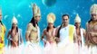 Devon Ke Dev... Mahadev - Watch Episode 218 - Parvati leaves