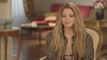 Shakira recibe un nuevo varapalo: un juez abre una segunda causa contra ella por fraude a Hacienda