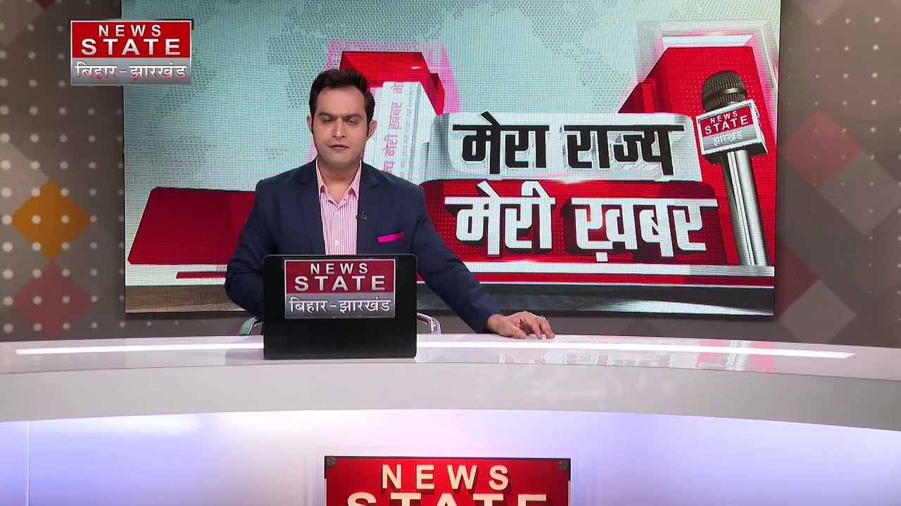 Bihar News : Patna लाठीचार्ज का मामला सुप्रीम कोर्ट पहुंचा
