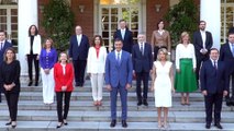 Bruselas aclara que el plan de recuperación prevé que España introduzca peajes
