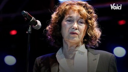 Jane Birkin : cette conviction qu'elle a toujours eue sur la mort de sa fille Kate Barry