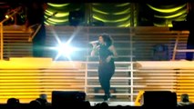 NELLY FURTADO — No Hay Igual | Toronto Show | Nelly Furtado: Loose: The Concert | Limited Edition