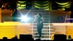 NELLY FURTADO — No Hay Igual | Toronto Show | Nelly Furtado: Loose: The Concert | Limited Edition