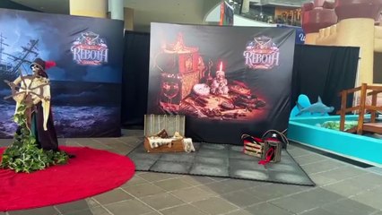 Recomendaciones para disfrutar el fin de semana largo