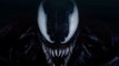 Marvel’s Spider-Man 2 developers reveal their unique take on ‘Venom’