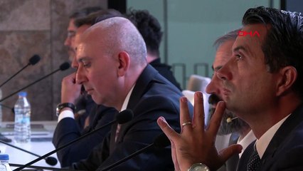 'NOUVEAU MODÈLE DE LOGEMENT' VISANT À BAISSER LES LOYERS