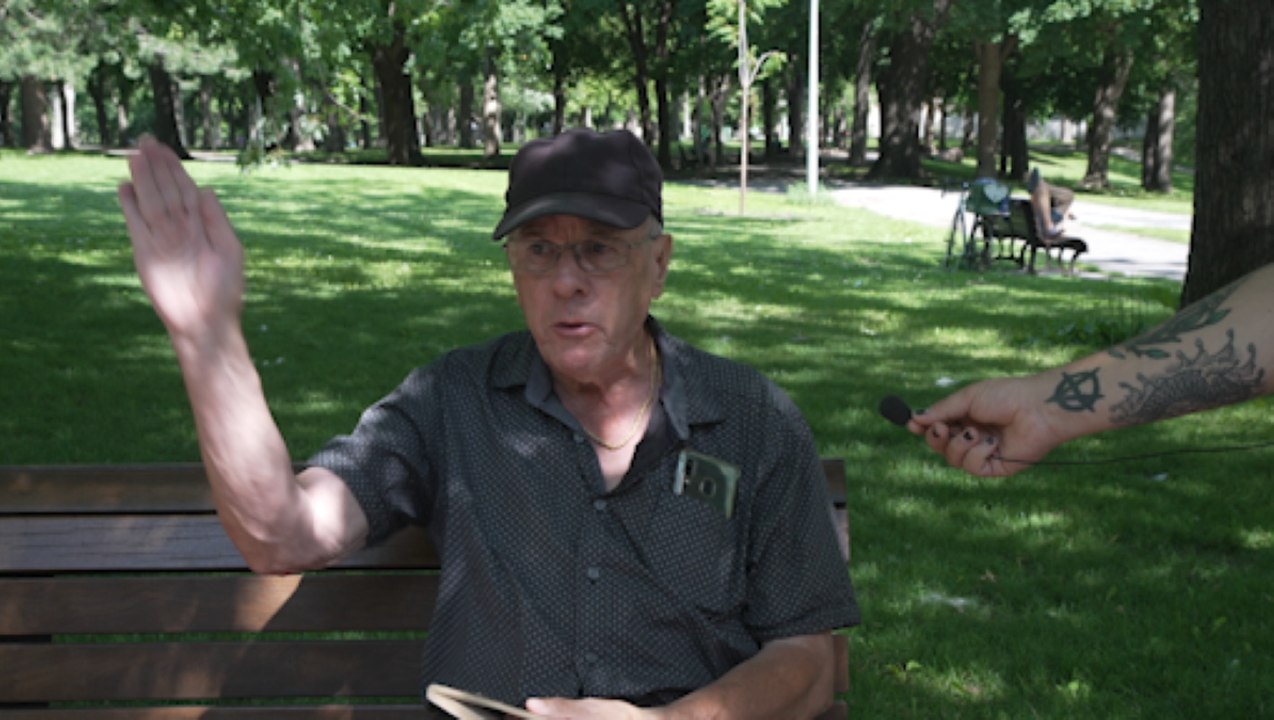 Pour ou contre la décriminalisation des champignons magiques ?