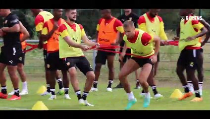 Beşiktaş'ın Onana transferini açıklaması an meselesi! Kamerunlu ön libero 4 yıllık imza atacak