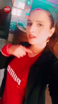 Seema-Sachin Lovestory: मर भी गई तो मैं तुझे करती रहूंगी प्यार , सीमा हैदर का अपने प्रेमी सचिन के नाम संदेश