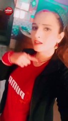 Seema-Sachin Lovestory: "मर भी गई तो मैं तुझे करती रहूंगी प्यार", सीमा हैदर का अपने प्रेमी सचिन के नाम संदेश