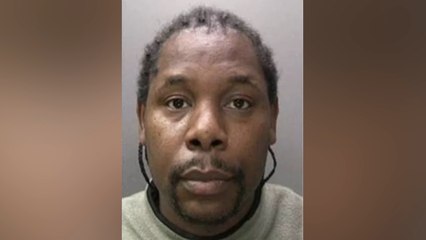 Birmingham headlines: Bus driver jailed for fake ticket scam on buses, trains and trains - but flees to Tanzania