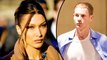 Bella Hadid Ends Her Romance With Marc Kalman After Two Years Of Dating