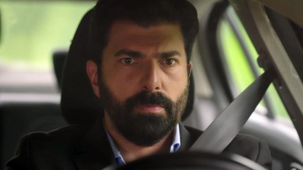 Esaret Dizisi 159. Bölüm İzle - 20 Temmuz Perşembe