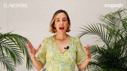 Alimentos con calcio