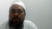 Meeeut News: मेरठ के मुस्लिमों ने सीमा हैदर को बताया एटमबम, सचिन को कहा चूसा हुआ आम, देखें वीडियो
