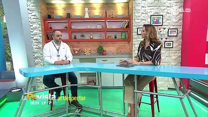 Coqueluche: “Si se combina con otras patologías es mortal”, advierte el Sedes