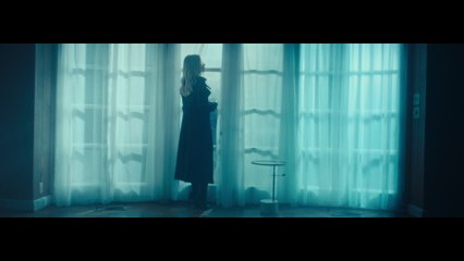 Catie Offerman - I Just Killed A Man