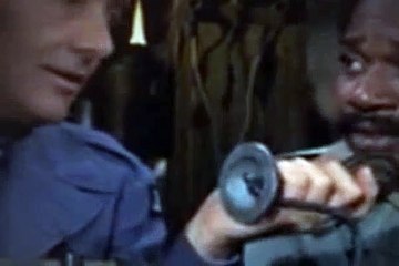 Hogan's Heros Season 5 Episode 12 The Antique