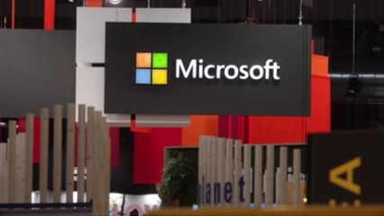 Microsoft et Activision repoussent la deadline de leur fusion contestée