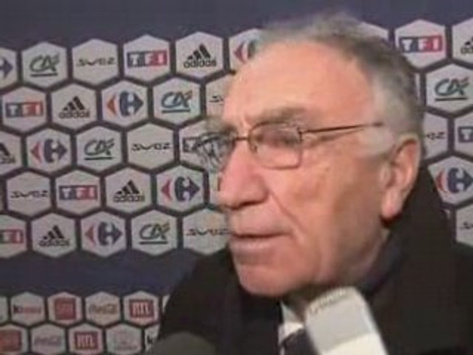 Hommage à Thierry Gilardi