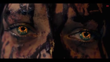 The Witcher: Season 3 | Official Hindi Trailer | 4K | GetMoviesHD