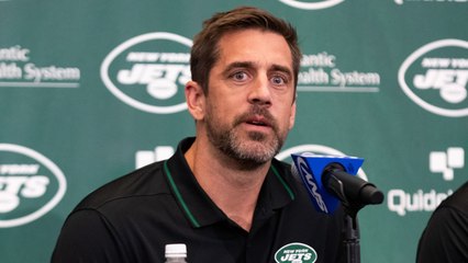 Will The New York Jets Be A Playoff Team This Season?
