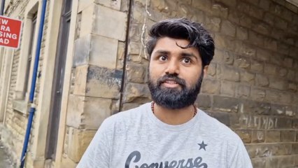 Are you worried about the next generation getting on the housing ladder?