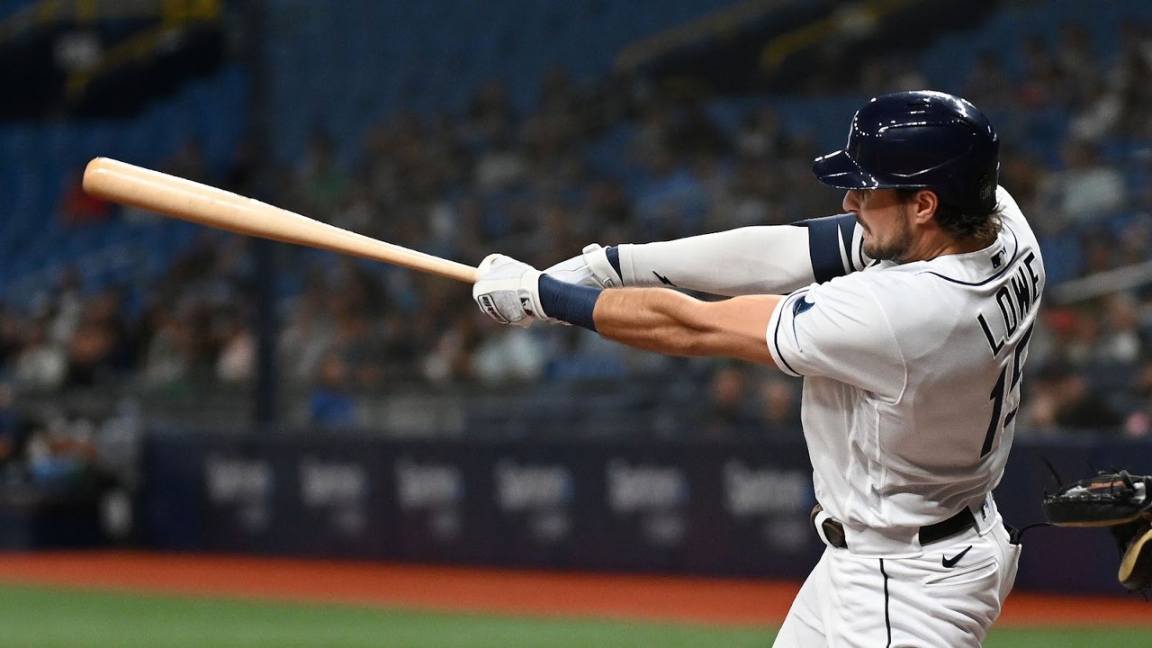 MLB 7/20 Preview: Orioles Vs. Rays
