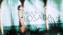 La Promesa Episodio 144 Completo - La Promesa Capitulo 144 Completo - La Promesa RTVE Serie