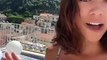 Turista americana critica la Costiera Amalfitana
