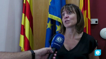 Castelló d’Empúries disposarà de dos nous espais electorals