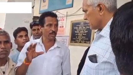 मालपुरा : सामूहिक दुष्कर्म करने का मामला आया सामने, देखिए आगे?