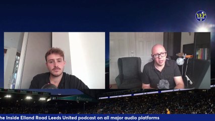 Will Leeds United's celebrity investors have a say on the day-to-day running of the club?