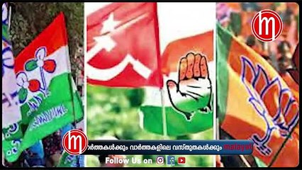 ഈ ചോദ്യങ്ങൾക്ക് ഉത്തരം വേണം?