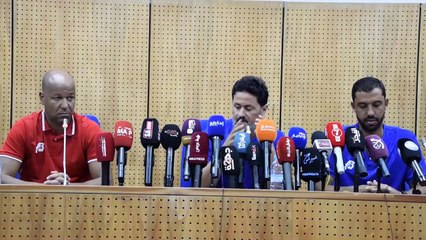 رضوان الحيمر_ تحرمت من البنية التحتية وكنت كنتريني في جردة وهكاك كنت كنحك الجلدة